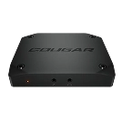 Streaming și Podcasting